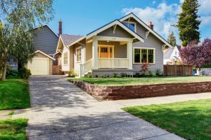 Cash Home Buyer Needed Alachua County